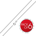 #plating_rhodium #plating_basic non-plated #width_0.6mm #width_0.8mm #width_1mm