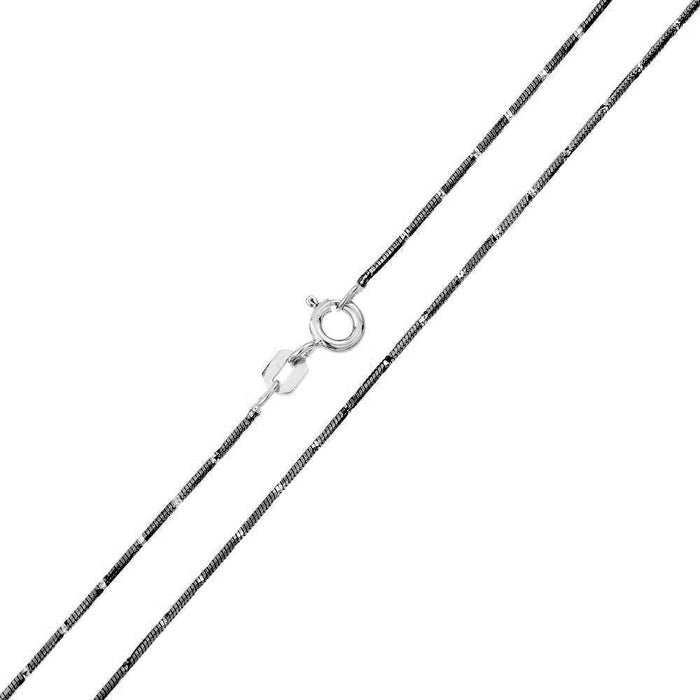 #plating_black rhodium