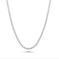 #plating_basic non-plated