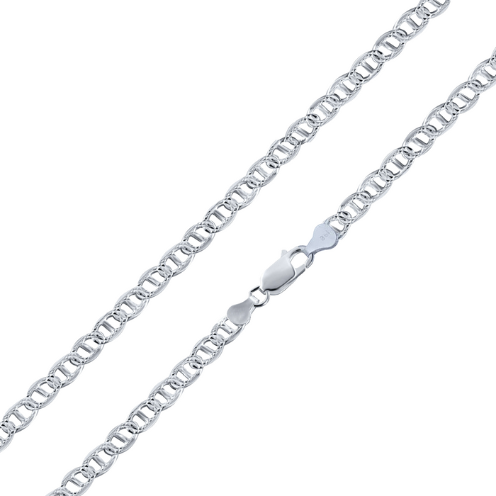 #plating_basic non-plated