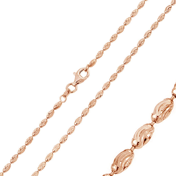 #plating_rose gold