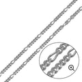 #plating_rhodium