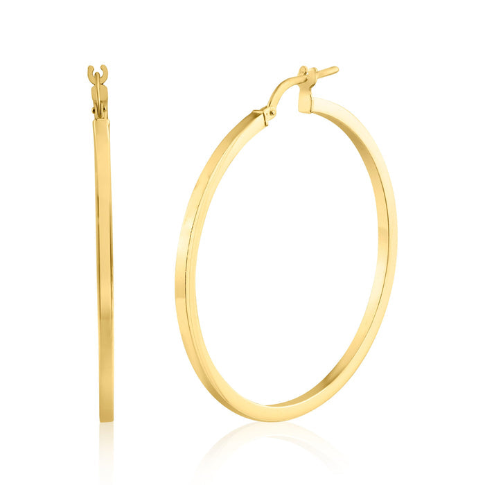 Gold / 20mm
