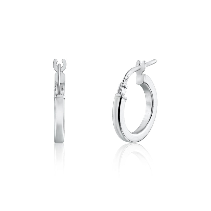 #plating_rhodium #plating_high polished