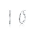 #plating_rhodium #plating_high polished