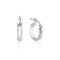 #plating_high polished #plating_rhodium