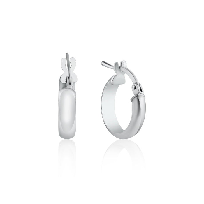 #plating_high polished #plating_rhodium