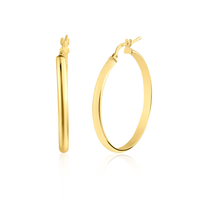 Gold / 30mm