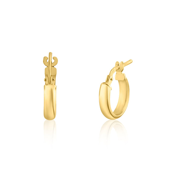 #plating_gold