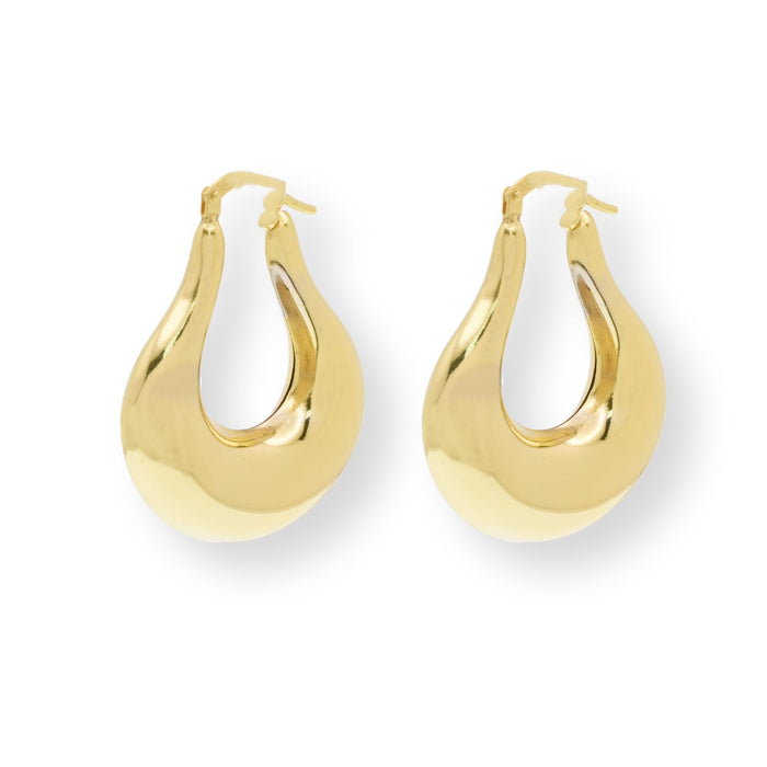 #plating_gold