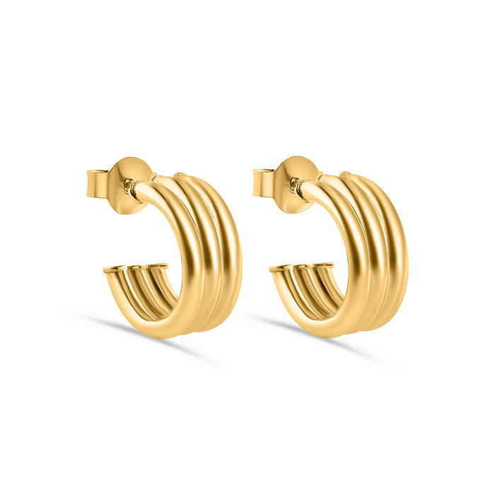 #plating_gold