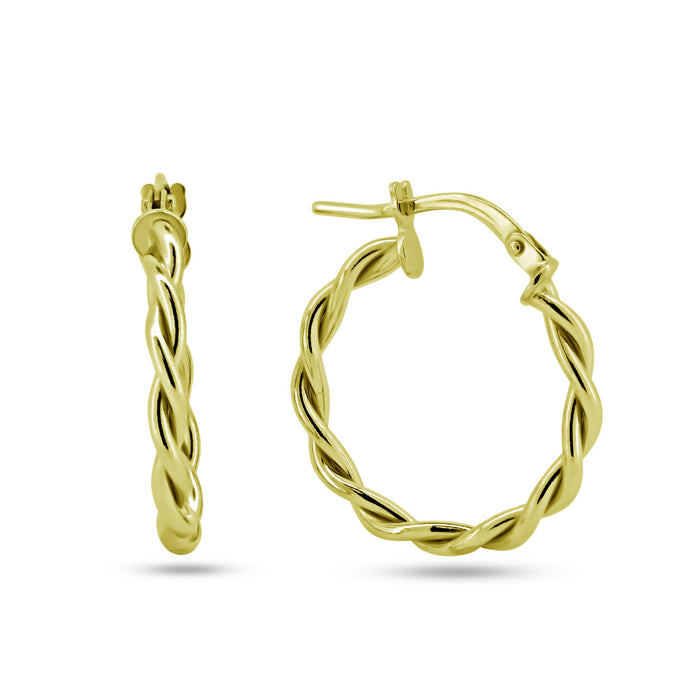 #plating_gold