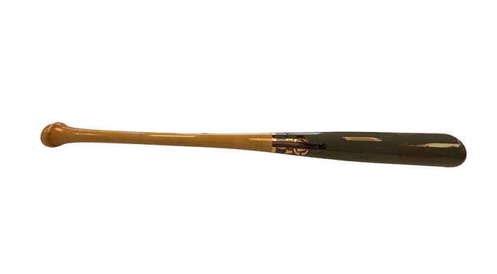 ABC M13 Wood Baseball Bat | Maple