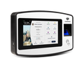 Acroprint CloudPunch™ CP200 Biometric Time Clock (CP200)