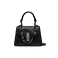 Aldo Emalineex Top Handle Bag (Black)