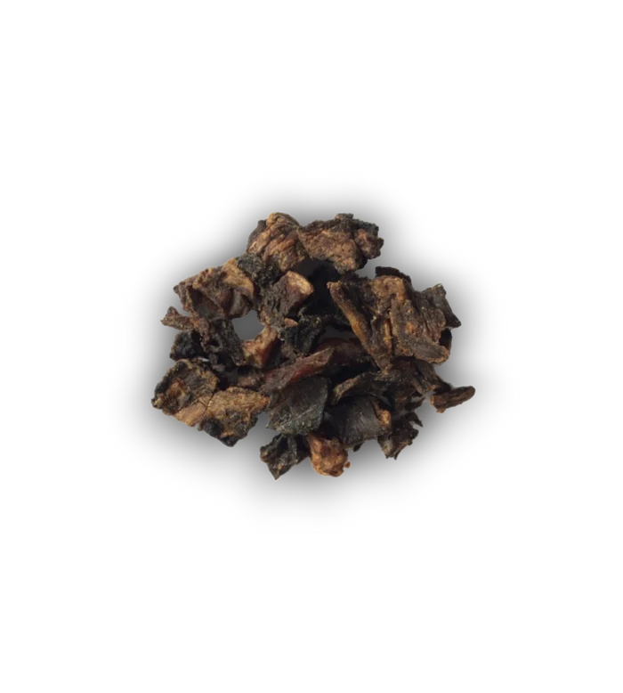 Anco Training Dog Treats- Venison Bites