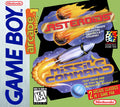 Arcade Classic 1: Asteroids & Missile Command Game Boy - Video Game - Used - CaveGamers