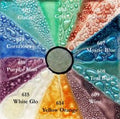 Artisan Colors Kit #2 - Kiln Frog