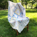 Baby Quilt