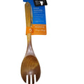 Bakers Secret Salad Spoon
