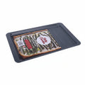 Baking Pan Betty Crocker Large Crisping 17.2x11.1x0.7"