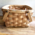 Basket
