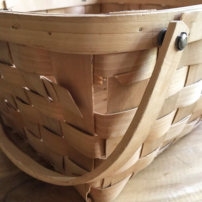 Basket