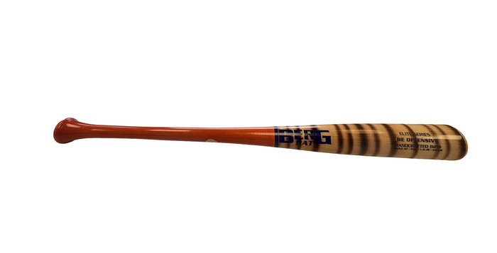 Berg Bat B271 Elite Series | Maple