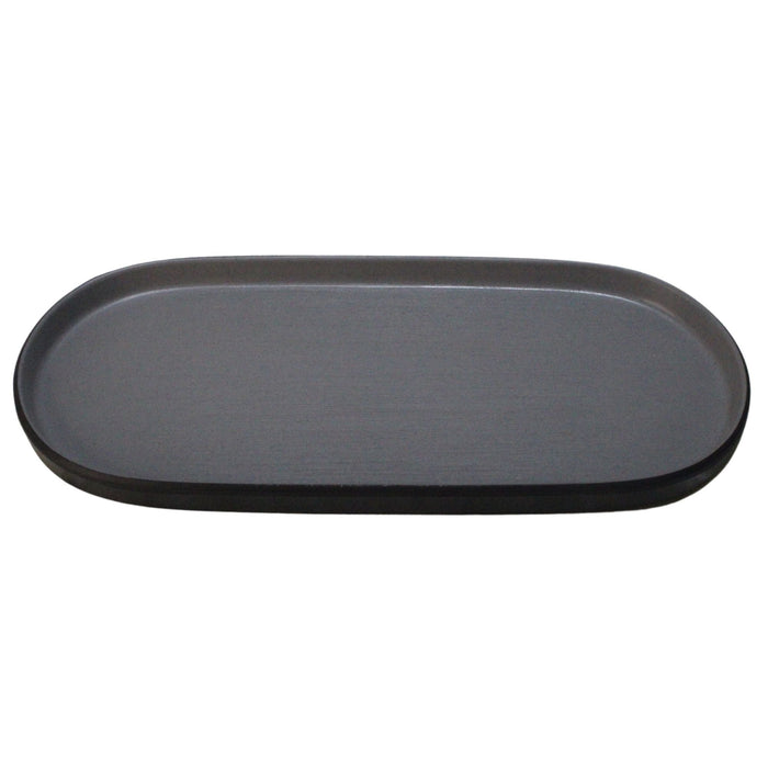 Bistro Plato Serving Plater 11"