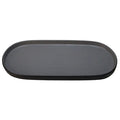 Bistro Plato Serving Platter