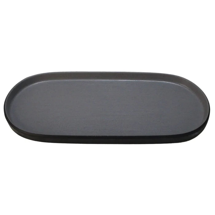 Bistro Plato Serving Platter