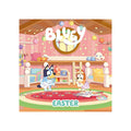 Bluey: Easter