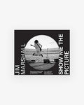 Book: JIM MARSHALL - Show Me The Picture