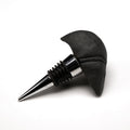 Bottle Stopper: Liver