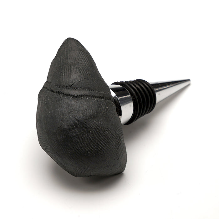 Bottle Stopper: Liver