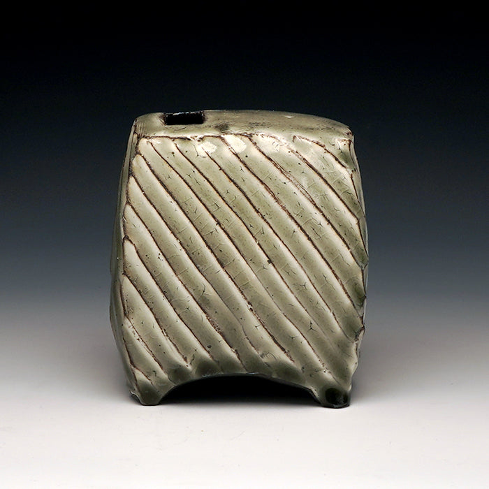 Bud Vase
