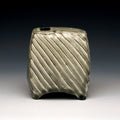 Bud Vase