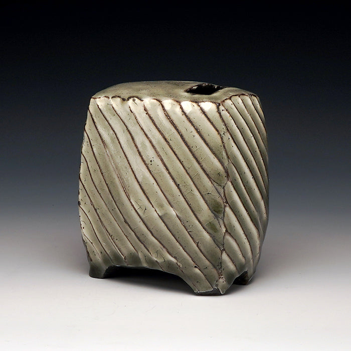 Bud Vase