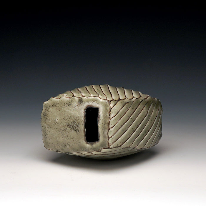 Bud Vase