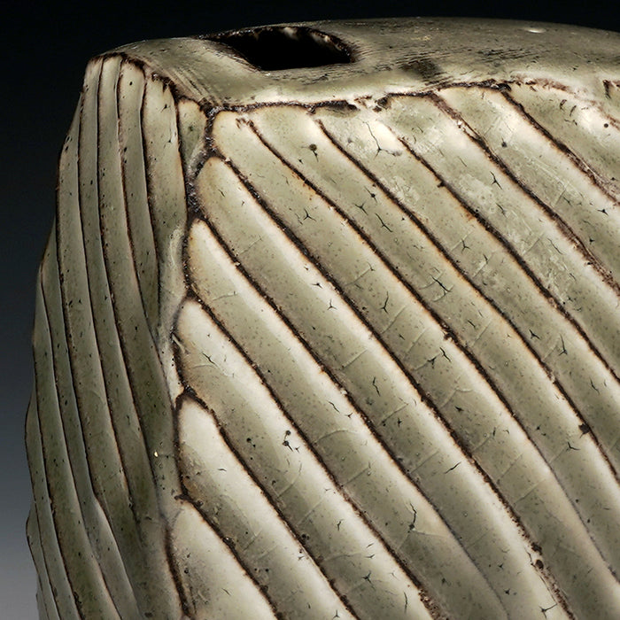 Bud Vase