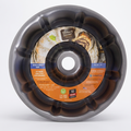 Bundform Pan Bakers Secret Optimum Non-Stick performance 27x27x17cm