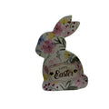 Bunny Table Décor