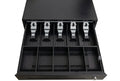 Cash Drawer Insert for Casio SE-S900