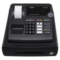 Casio PCR-26S Electronic Cash Register (PCR-26S)