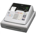 Casio PCR-T265 Cash Register With 15 Departments ( PCR-T265)