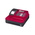 Casio SE-G1 Electronic Cash Register (SE-G1)