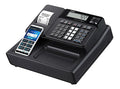 Casio SM-T277- SR Series Single Tape Thermal Print Unit With Bluetooth Cash Register