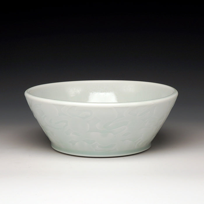 Cereal Bowl