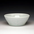 Cereal Bowl