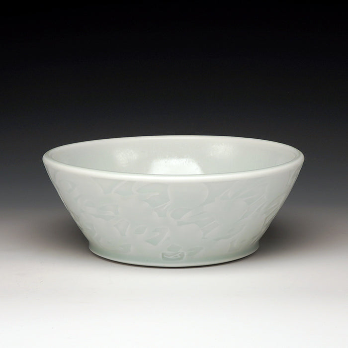 Cereal Bowl